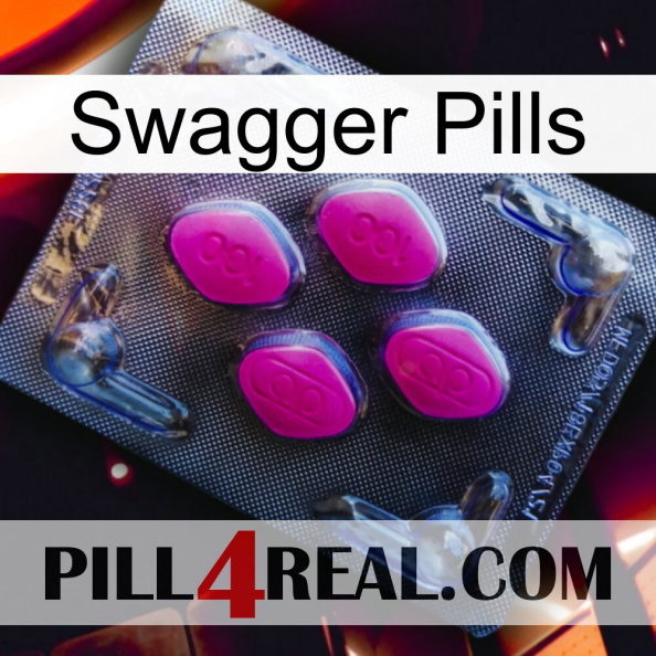 Swagger Pills 02.jpg